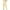 Khaki, variant on BUIgtTklOP No Boundaries Pants For Women Clearance 2024 Women'S Winter Windproof Pants Corset Feet Casual Outdoor Loose Sports Sweatpants