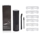 thumbnail image 2 of Kit de Plantilla para Sersos de Cejas, 1,8 g, Kit de Plantilla para Cejas en Polvo Para Sombra, Resistente Al Agua, A Prueba de Sudor, Con 6 Tarjetas para, 2 of 7