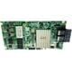 Supermicro AOM-S3108M-H8 - Contrôleur de Stockage (RAID) - 8 Canaux - SAS 12Gb/S - Profil Bas - RAID 0, 1, 5, 6, 10, 50, 60 - PCIe – image 2 sur 2