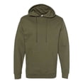 thumbnail image 1 of Independent Trading Co. Army 1828 5Xl, 1 of 1