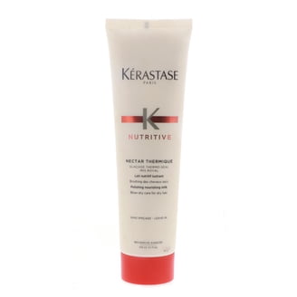Kerastase Nutritive Lait Vital Irisome, Nourishing Care