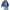 Blue, variant on BYHONG Women Fashion Fringe Suede Leather Jackets Fashion Tassel Motorcycle Cropped Coats Women's Casual Jackets Sky Blue XXXL