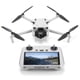thumbnail image 2 of Dron con cámara DJI Mini 3 Quadcopter 4K, 38 minutos de tiempo de vuelo, 2 of 5