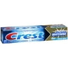 Crest: Fresh Mint Multicare Whitening, 6.2 oz