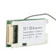thumbnail image 3 of Placa BMS PCB de protección de batería - 0S 36V 30A Li-ion Cell 18650 Placa BMS PCB de protección de batería con función de equilibrio, 3 of 14