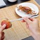 thumbnail image 3 of Set of 6 Seafood Forks Picks, Crab and Lobster Picking Tools Stainless Steel, 3 of 5