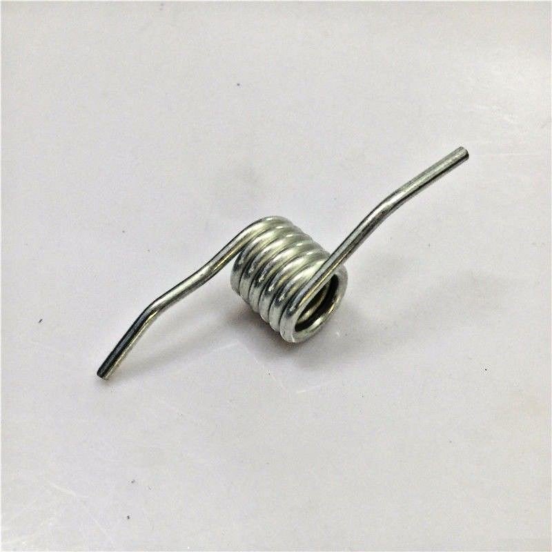 Craftsman 3 Ton Floor Jack Handle Spring Home Alqu