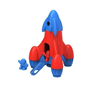Green toys clearance sale