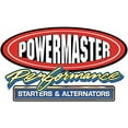 thumbnail image 4 of Powermaster 3257 Original Look Starter Fits select: 1968-1969 PLYMOUTH SATTELITE, 1970-1987 DODGE D-SERIES, 4 of 5