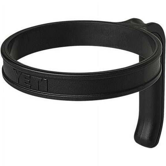 Yeti Rambler 20 Tumbler Handle