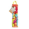 thumbnail image 2 of Set de juego de pesca B. toys Little Fisher's Kit WaterPlay para más de 3 años, 2 of 5