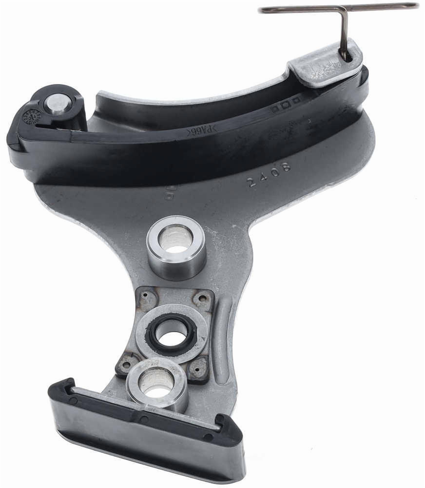 Cloyes 9-5977 Engine Timing Chain Tensioner
