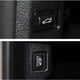 thumbnail image 2 of Premium Interruptor de de para Vehículos Tamaño de 20x13x15mm, 2 of 7