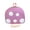 E Deals, variant on Limited Time Deal karymi Mushrooms Elementary School Backpack Large Capacity Polyester School Bag Camping Accessories Travel Accessories Weekly Deal