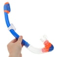 thumbnail image 3 of WHAMVOX Compact Diving Gear Diving Tube 1Pack For Seasoned Divers Scuba Diving, 3 of 8