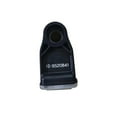 thumbnail image 6 of 2 Pcs 8567683 36318567683 Motorcycle TPMS Front Rear Tire Pressure Sensor for BMW R1200GS R1200RT K1600GT F800GT F700GS, 6 of 6