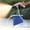 Pink, variant on Cagogo Electric Watering Nozzle, Pressurized Garden Sprayer for Plants and Car Wash, Multi-Function Adjustable Sprinkler with High-Capacity Battery, Outdoor Watering Wand for Lawn Garden Patio