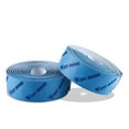 thumbnail image 4 of Cycling Handlebar Tape AntiSlip Sweat Absorption HandleBar Tape Wear-resistant Lightweight Bike Accessories, 4 of 6