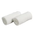 thumbnail image 3 of Dynarex White Conforming Bandage NonSterile 3" x 4-1/10 Yd 3103 96 per Case, 3 of 4