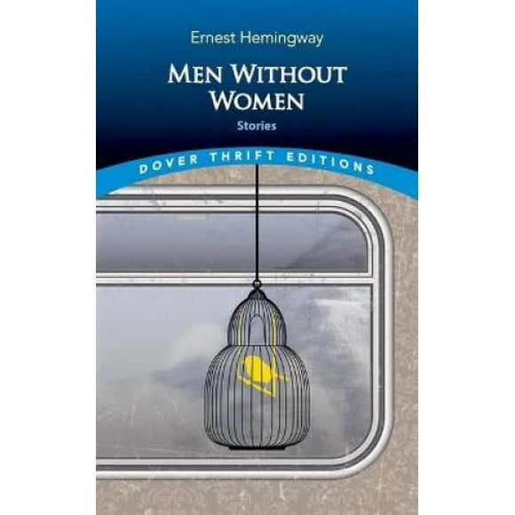 Hommes Sans Femmes, Histoires