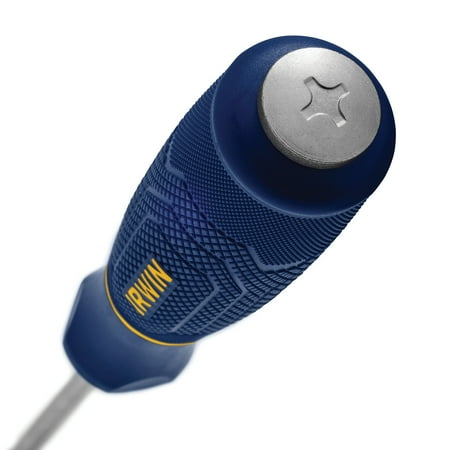 Irwin 2 piece Protq Demo Screwdriver Set