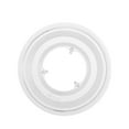 thumbnail image 1 of maskred Protection de Roue Libre Protecteur de Volant Imperméable Pièce de Rechange Couverture Protectrice Accessoires Améliorés Fournitures de Vélo 1ensemble, 1 of 6