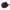 Wine Red, variant on Trayknick Unisex Vintage Western Cowboy Hat - Wide Brim British Style Jazz Cap for Daily Outings