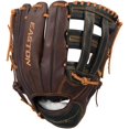 thumbnail image 2 of Easton Flagship 11.75-inch Glove | Right Hand Throw | Infield, 2 of 2