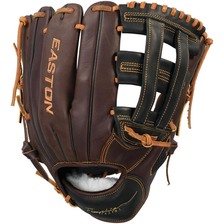 Easton Flagship 11.75-inch Glove | Right Hand Throw