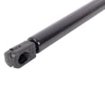 thumbnail image 4 of TRQ Rear Trunk Lift Support Shock For 2005-2010 Volkswagen Jetta GSA09131, 4 of 5