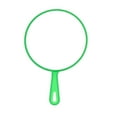 thumbnail image 5 of Giant Bubble Kit Outdoor Garden Toy Wand bubble wands Blower Maker Tool Large bubbles, 5 of 5