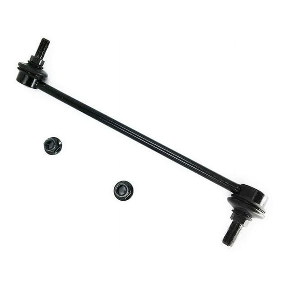 Front Right Stabilizer Bar Link - Compatible with 2008 - 2019 Nissan Rogue 2009 2010 2011 2012 2013 2014 2015 2016 2017 2018