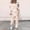 14-Orange, variant on Halloween Two Piece Lounge Set for Women Travel Cute Spooky Print Sweatsuit Long Pants Long Sleeve Round Neck Tops Tracksuit with Pocket Drawstring Festival Loungewear Sets