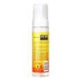 thumbnail image 2 of All Day Locks & Braid Foam Control 8oz Bottle, 2 of 3
