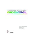 thumbnail image 2 of Townsend, A : Explorer le Biodiesel Durable, 2 of 3