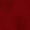 Wine, variant on Fashion Womens Sexy Deep V-Neck Halter Backless Slit Mini Party Club Dress