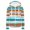 Orange, variant on Fashion Zip Up Hoodies for Womens Pullover Plus Size Casual Hooded Slim Zipper Fleece Sweater Coat