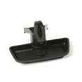 thumbnail image 2 of Convient pour Jeep Wrangler JK Rugged Ridge 2011-2018 Support Ipod/iphone/téléphone Intelligent 13551.16 Support Ipod/iphone/téléphone Intelligent; Peint; Noir; Plastique, 2 of 5