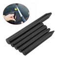 thumbnail image 3 of 5pcs Black Nylon Tapping Pens Dent Repair Tool, 3 of 4