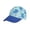 Z02-Light Pink, variant on Cotton Outdoor Toddler Girls Boys Plain Baseball Baby Infant Structured Hat for Kids Sun Hat(Pink)