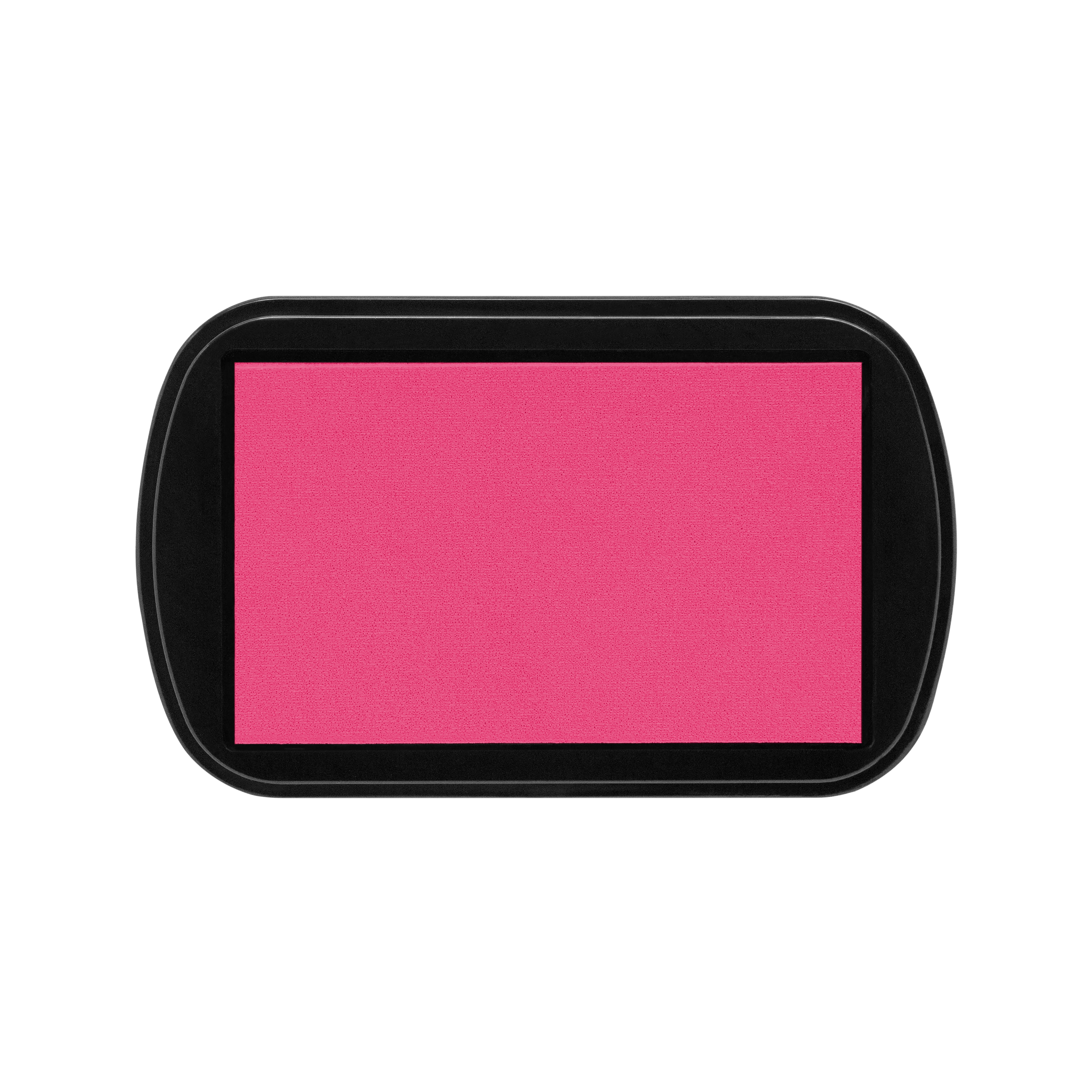 Recollections Pigment Ink Pad, 12 Pack