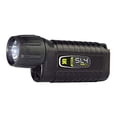 thumbnail image 2 of Underwater Kinetics SL4 eLED MK2 Lumière de Plongée 600 Lumens, Noir (Inclut des Piles), 2 of 4