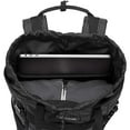 thumbnail image 2 of Dakine Windrider Cinch Pack 21L, R2R Olive, 2 of 3