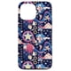 thumbnail image 1 of Funda para iPhone 13 Pro Max Sonic The Hedgehog, 1 of 3