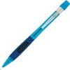 Pentel, PENPD345TC, Quicker Clicker Mechanical Pencil, 1 Each