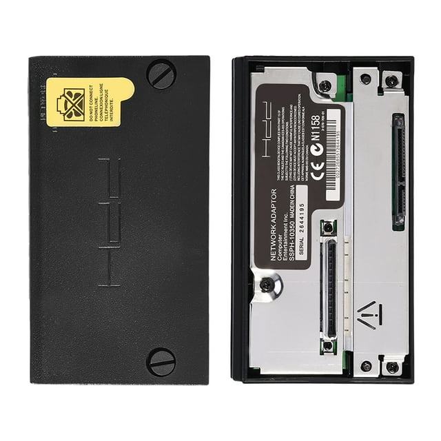 Connecteur de Disque Dur Adaptateur, Adaptateur d'Interface pour Disque Dur 2TB pour HDD