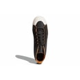 thumbnail image 5 of New mens 8.5 Adi-das originals Leather High-Top Nizza RF Casual Shoes FV0686, 5 of 5