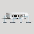 thumbnail image 4 of New Tablo 4th Gen 2-Tuner 128GB Over-The-Air DVR with 35-Mile TV Antenna, No Subscriptions, 4 of 10