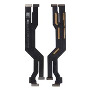 Replacement Mainboard Flex Cable Compatible For OnePlus 9RT 5G