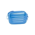 thumbnail image 4 of Estuche portaaceites Fernando 12 rejillas Azul, 4 of 8